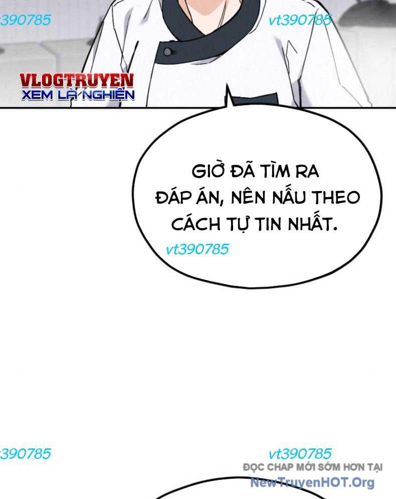 Đấu Trường Ẩm Thực Chapter 12 - Next Chapter 13