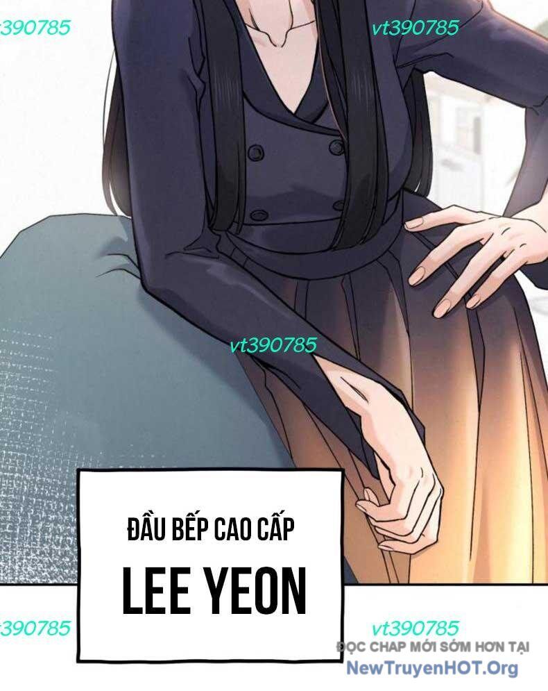 Đấu Trường Ẩm Thực Chapter 12 - Next Chapter 13