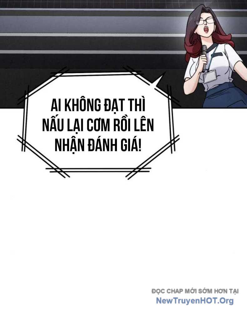Đấu Trường Ẩm Thực Chapter 12 - Next Chapter 13