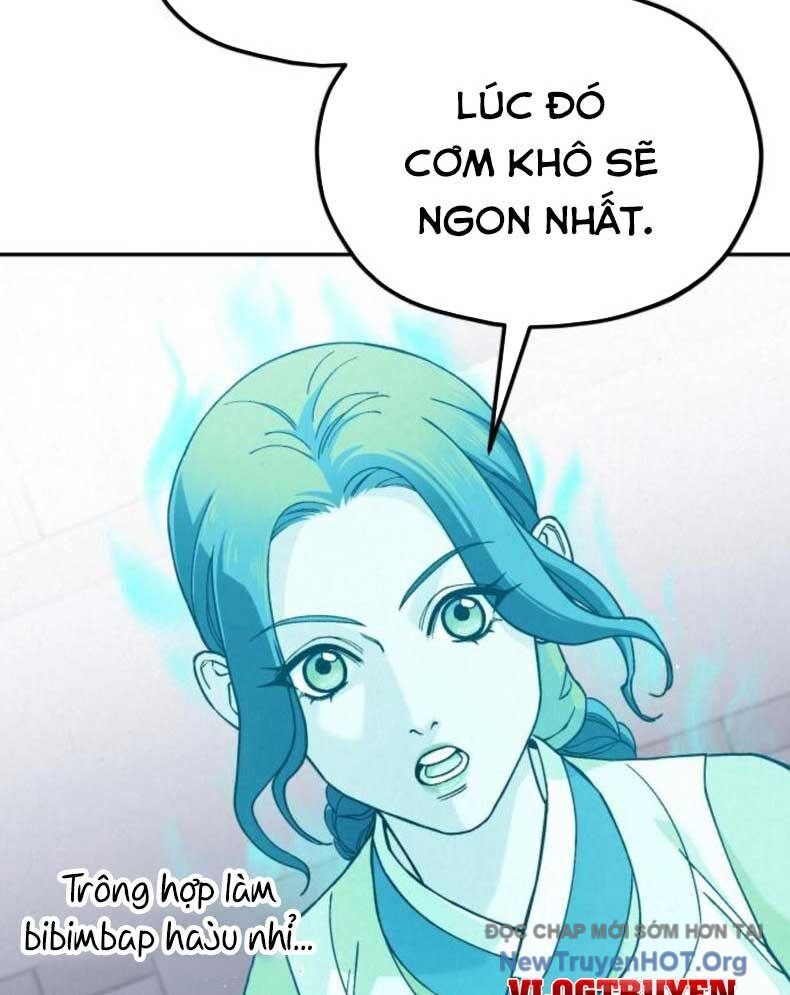 Đấu Trường Ẩm Thực Chapter 12 - Next Chapter 13