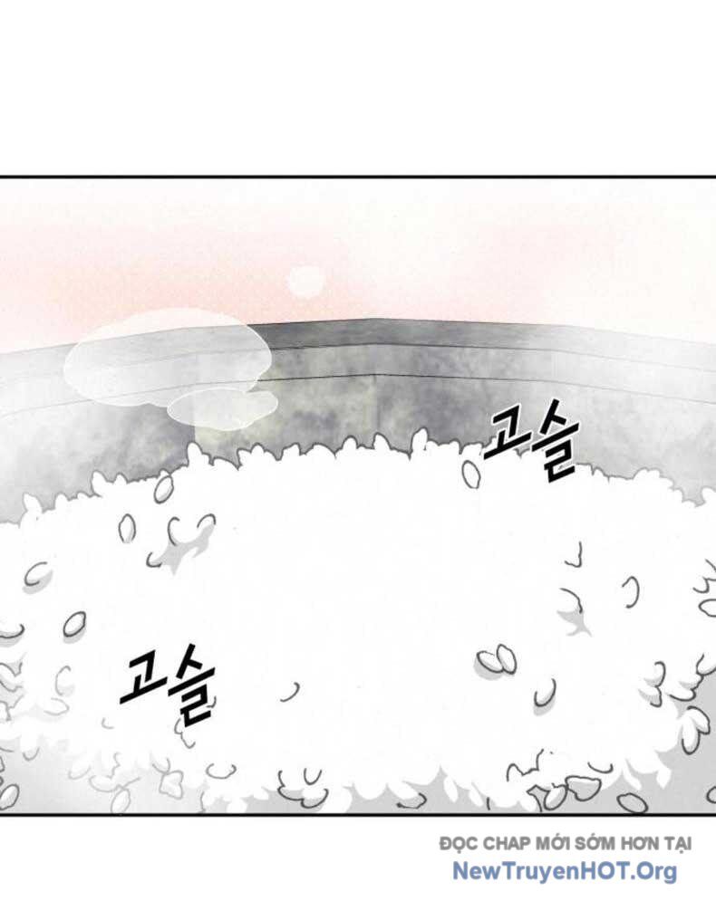 Đấu Trường Ẩm Thực Chapter 12 - Next Chapter 13