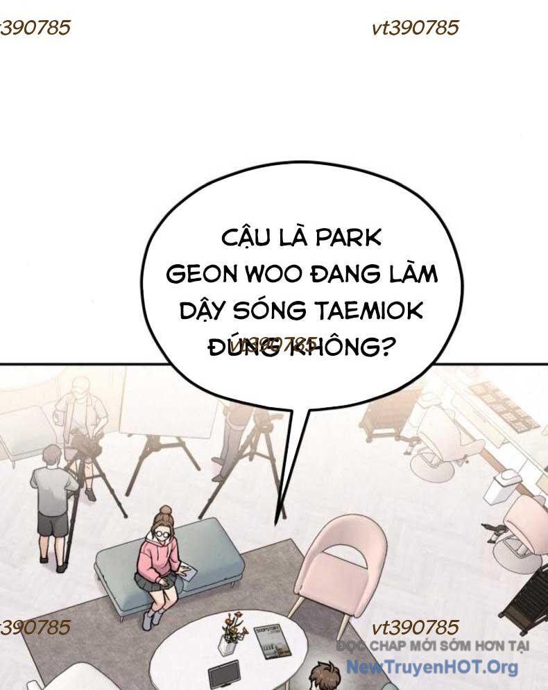Đấu Trường Ẩm Thực Chapter 12 - Next Chapter 13