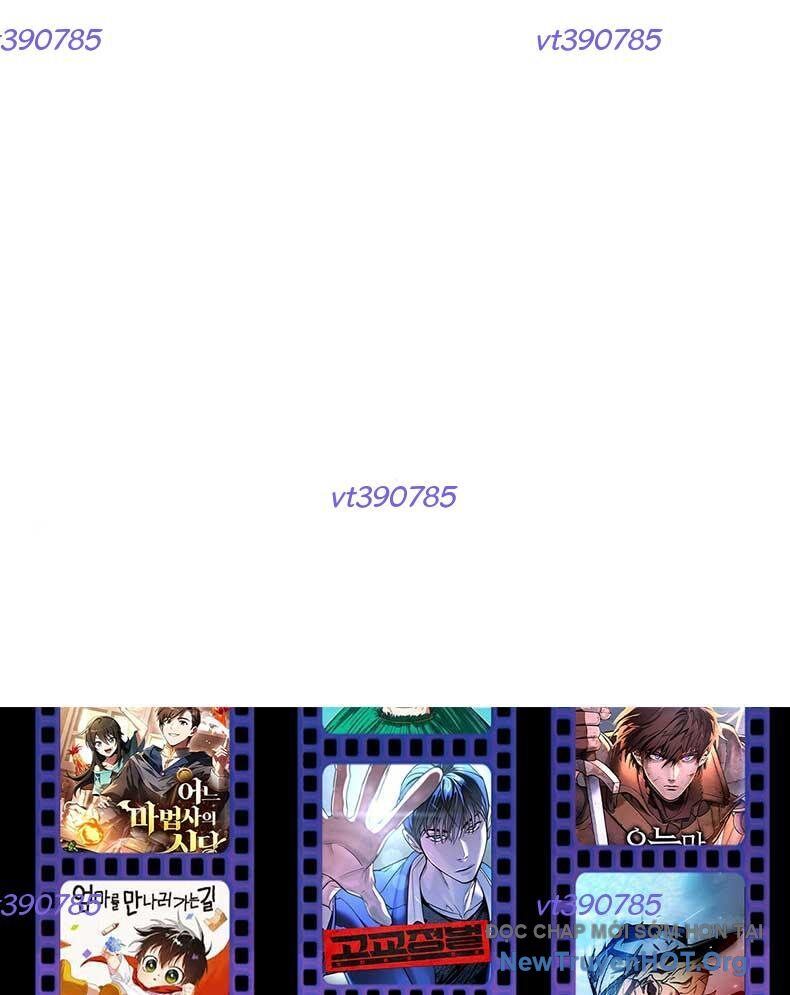 Đấu Trường Ẩm Thực Chapter 12 - Next Chapter 13