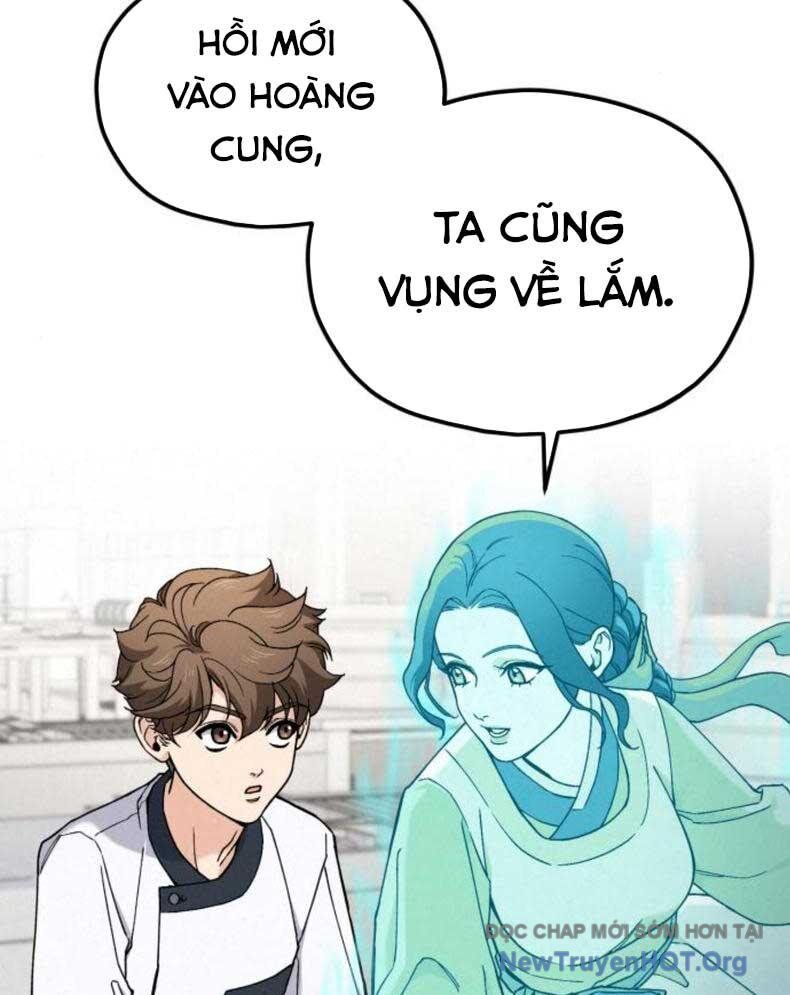 Đấu Trường Ẩm Thực Chapter 12 - Next Chapter 13
