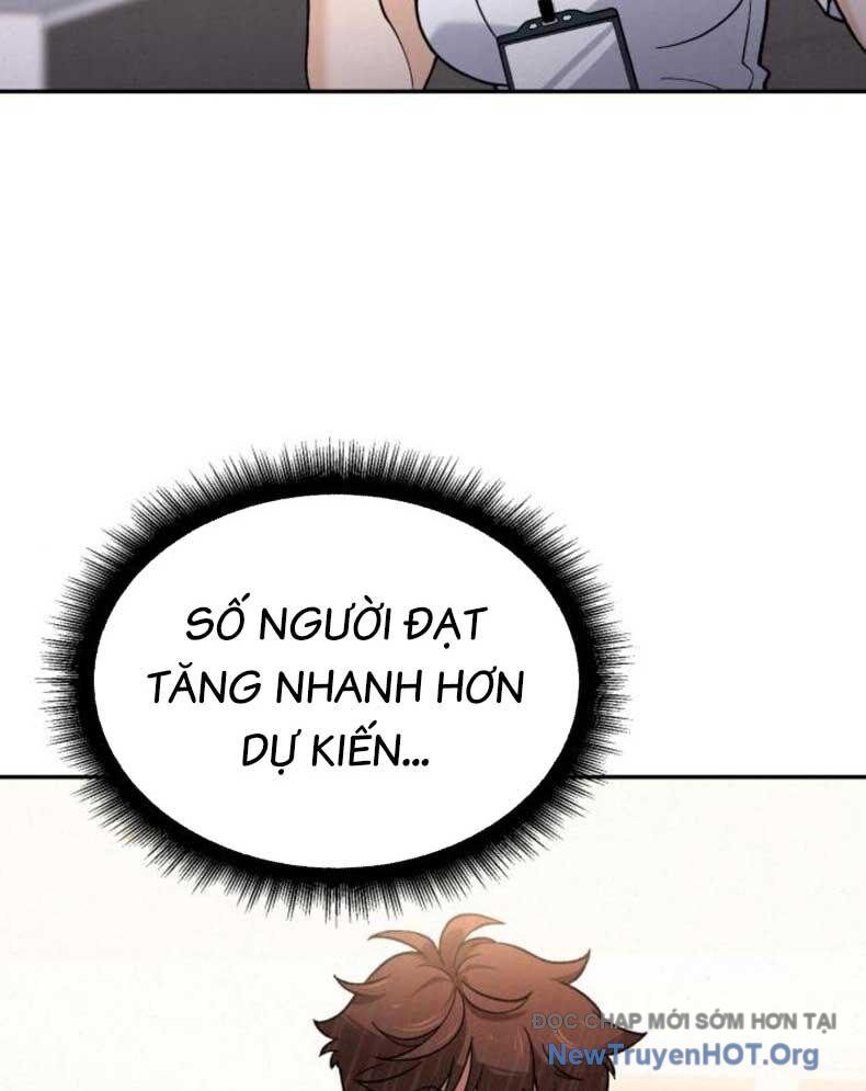 Đấu Trường Ẩm Thực Chapter 12 - Next Chapter 13
