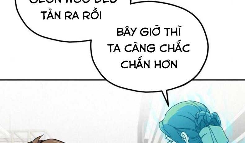 Đấu Trường Ẩm Thực Chapter 12 - Next Chapter 13
