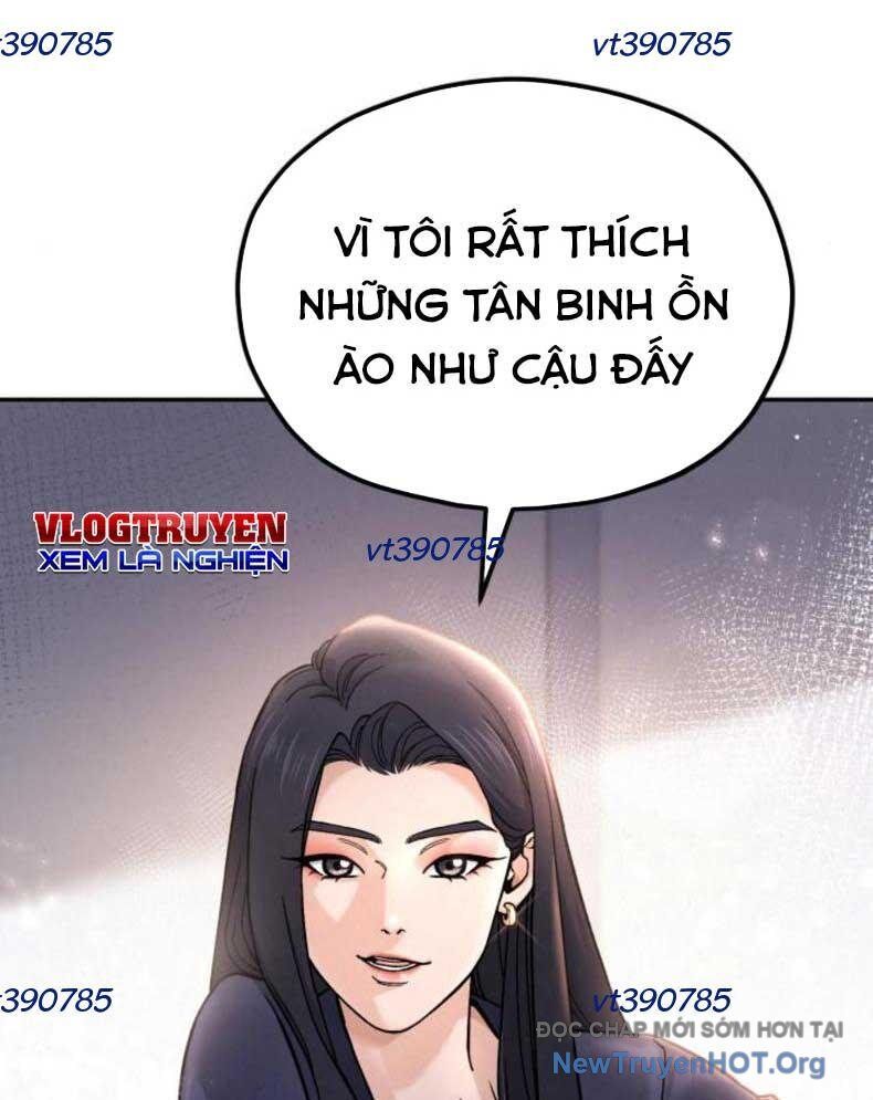 Đấu Trường Ẩm Thực Chapter 12 - Next Chapter 13