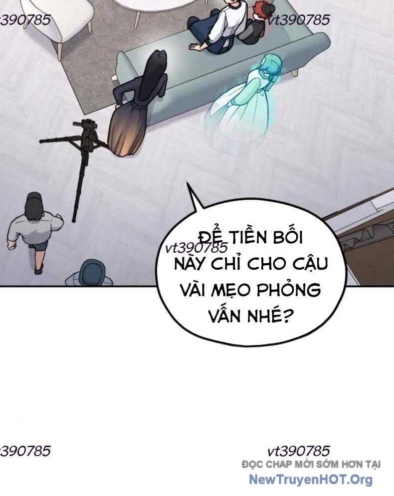 Đấu Trường Ẩm Thực Chapter 12 - Next Chapter 13