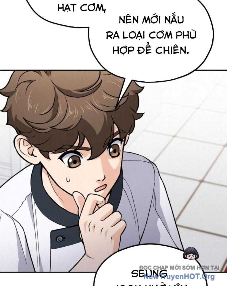 Đấu Trường Ẩm Thực Chapter 12 - Next Chapter 13