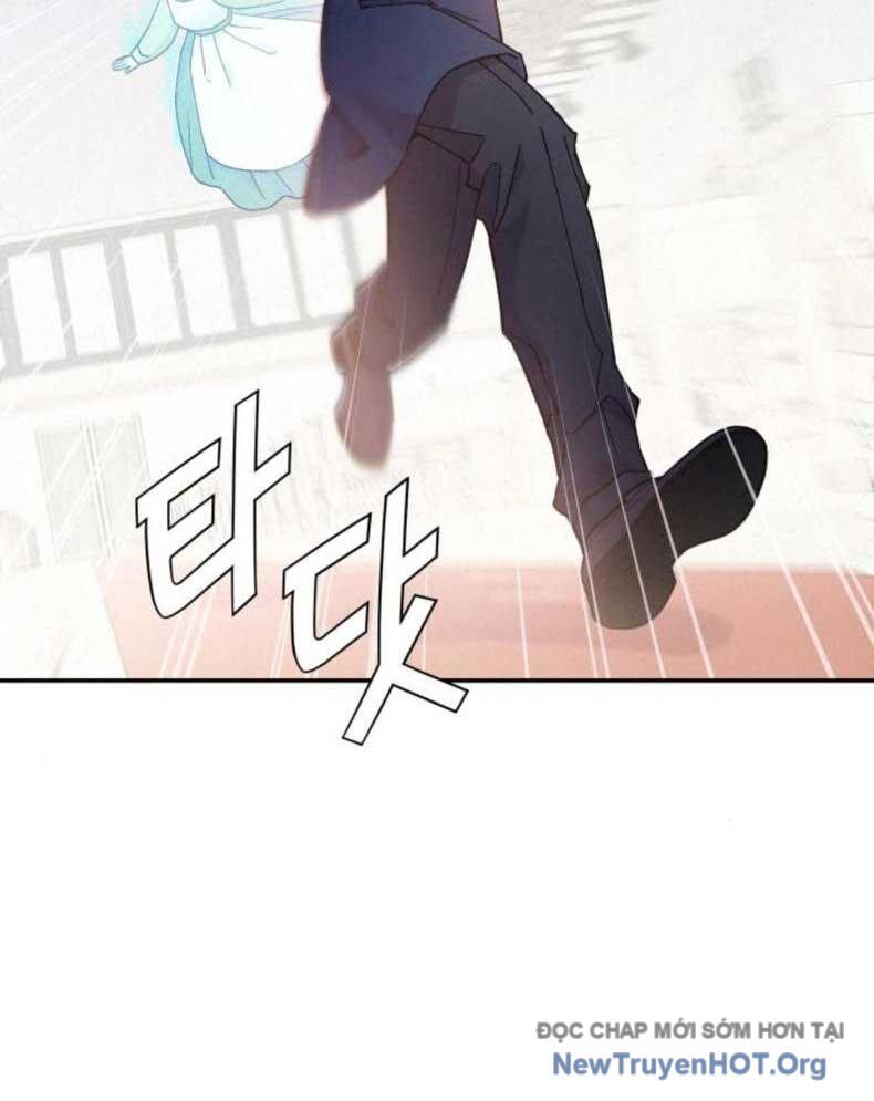 Đấu Trường Ẩm Thực Chapter 12 - Next Chapter 13