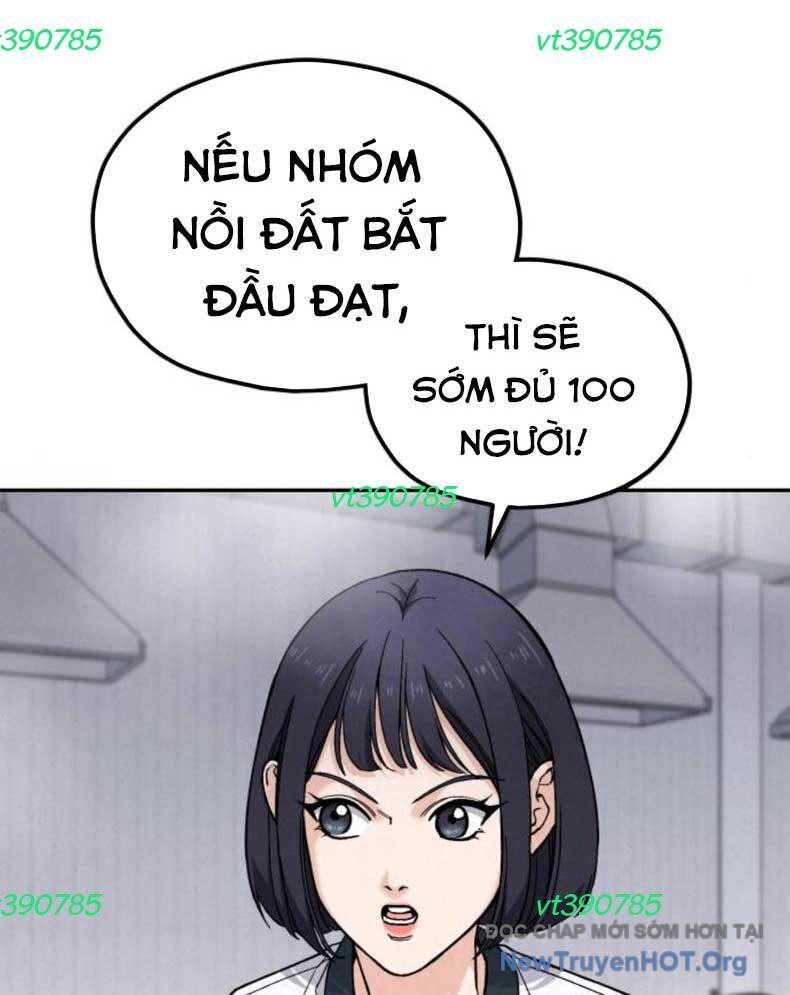 Đấu Trường Ẩm Thực Chapter 12 - Next Chapter 13