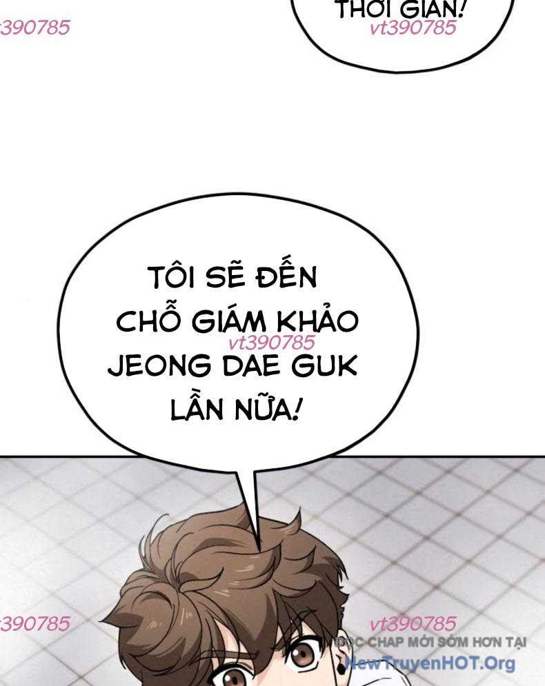 Đấu Trường Ẩm Thực Chapter 12 - Next Chapter 13
