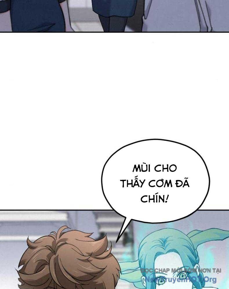 Đấu Trường Ẩm Thực Chapter 12 - Next Chapter 13