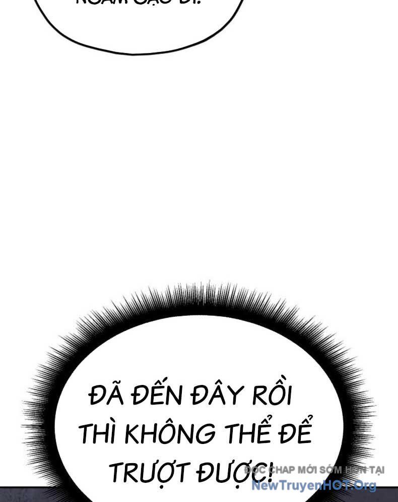 Đấu Trường Ẩm Thực Chapter 12 - Next Chapter 13