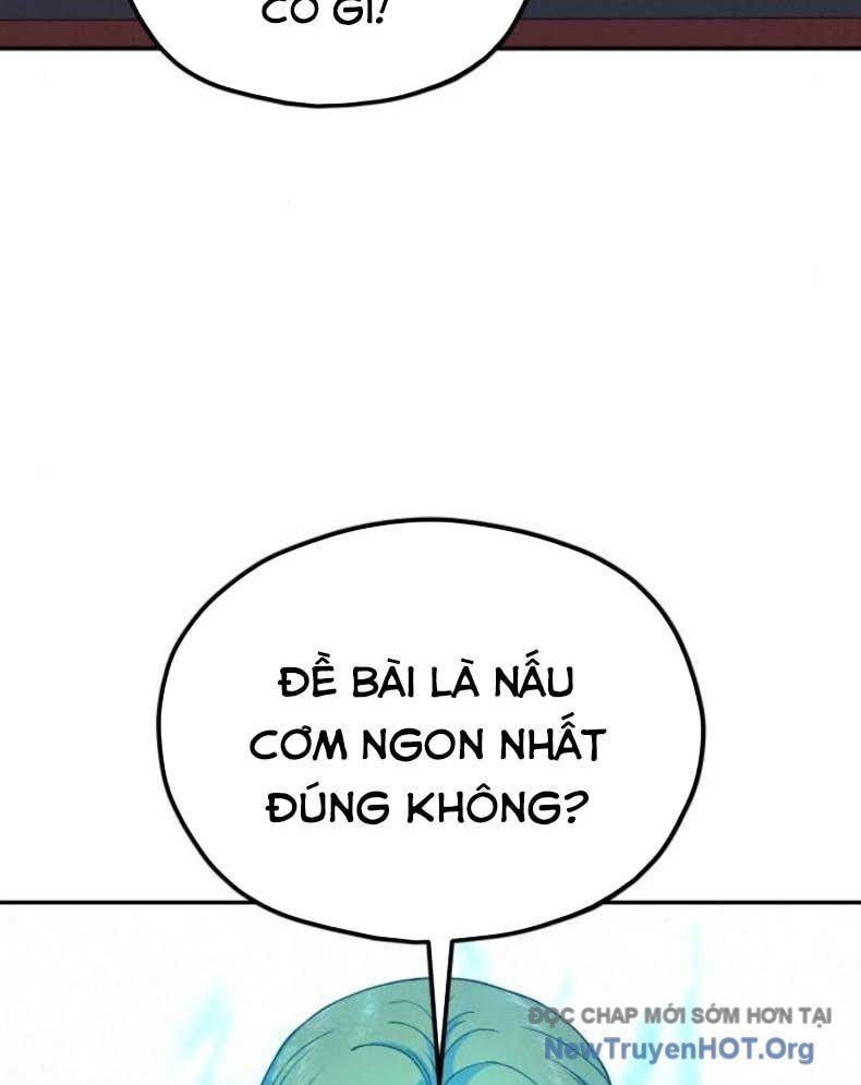 Đấu Trường Ẩm Thực Chapter 12 - Next Chapter 13