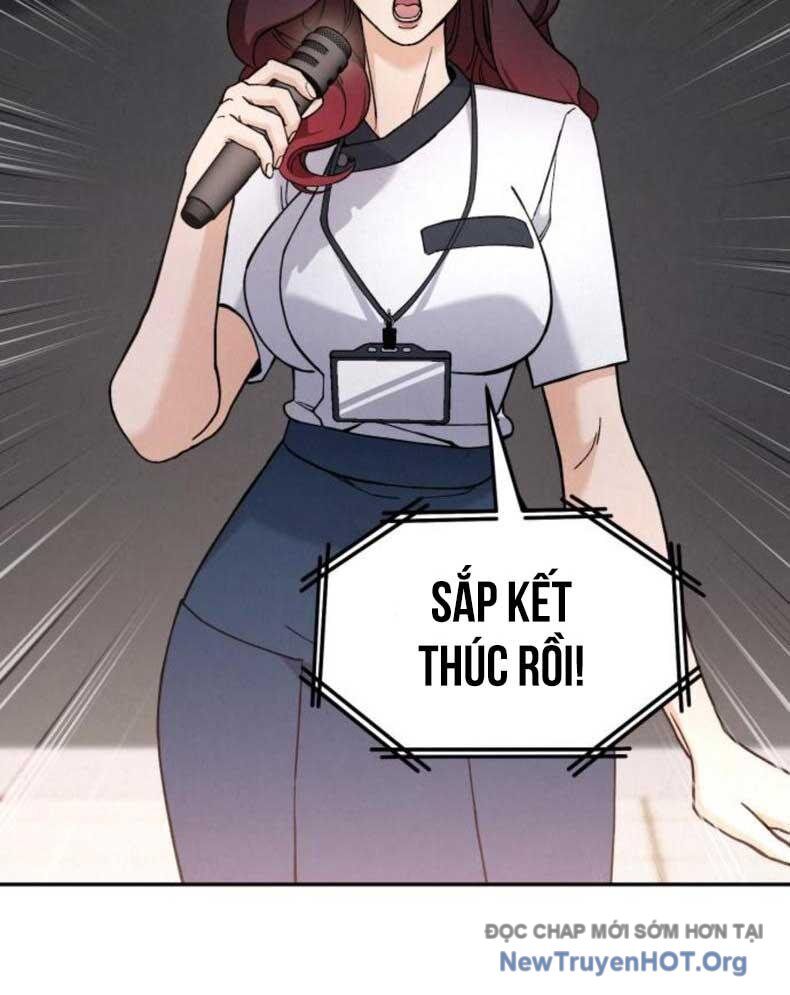 Đấu Trường Ẩm Thực Chapter 12 - Next Chapter 13