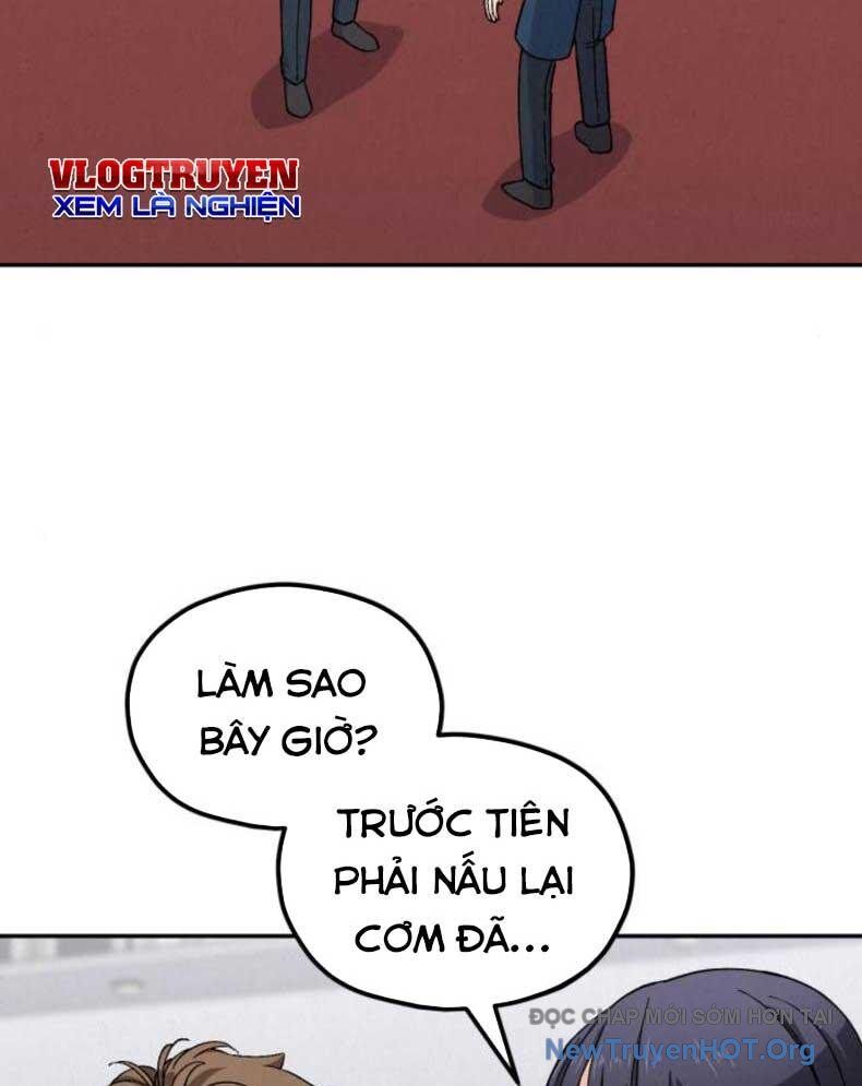 Đấu Trường Ẩm Thực Chapter 12 - Next Chapter 13
