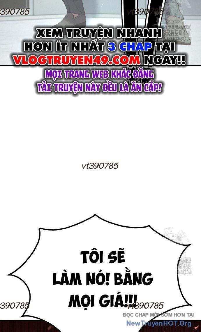 Đấu Trường Ẩm Thực Chapter 8 - Next Chapter 9