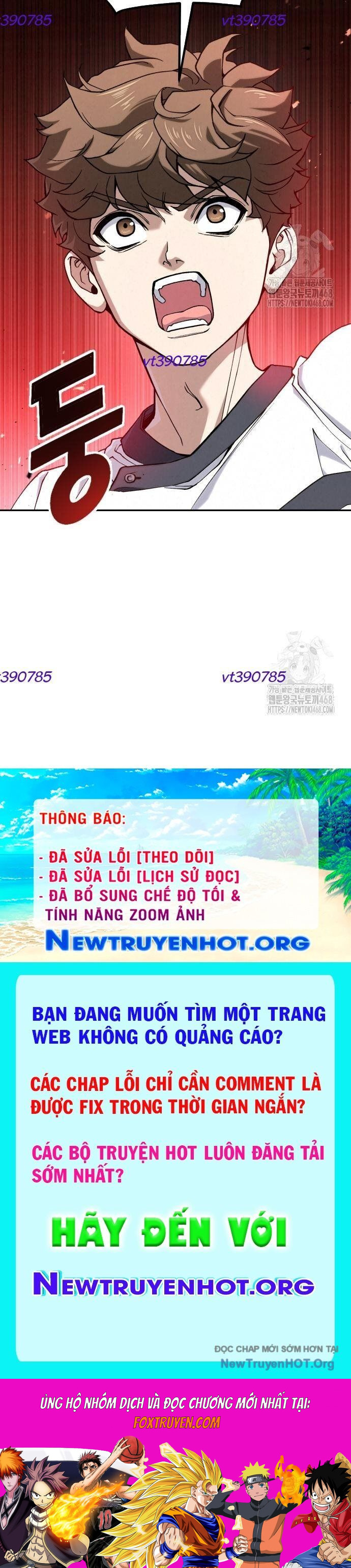 Đấu Trường Ẩm Thực Chapter 8 - Next Chapter 9