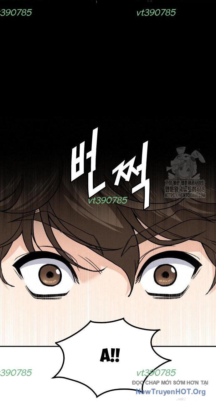 Đấu Trường Ẩm Thực Chapter 8 - Next Chapter 9