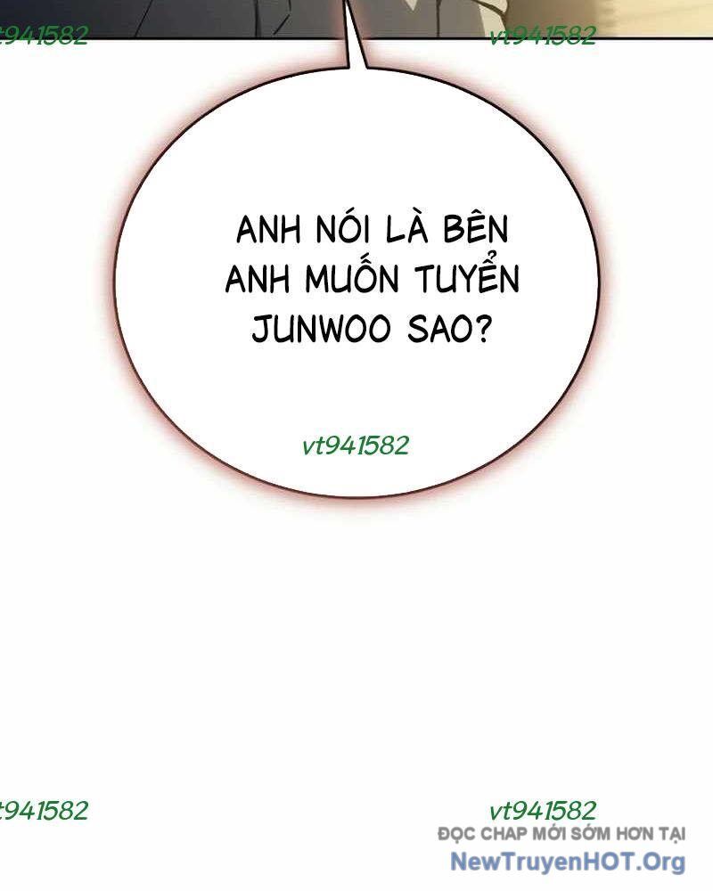 Diễn Viên Ngàn Mặt Chapter 18 - Next Chapter 19