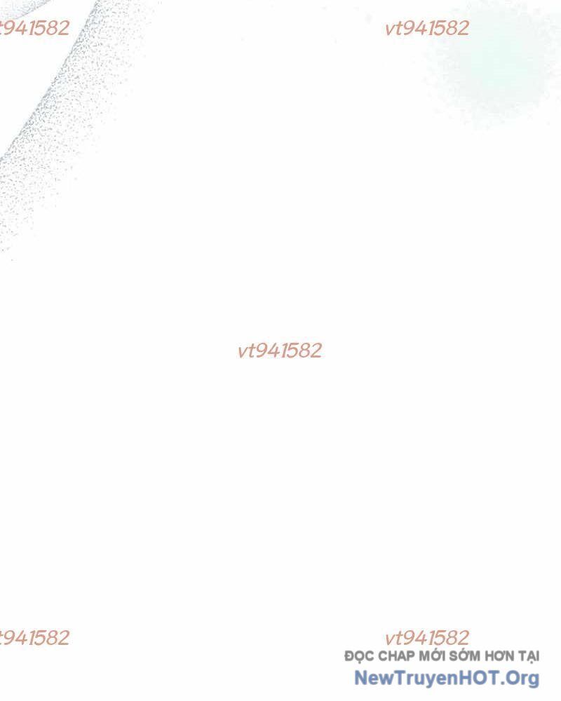 Diễn Viên Ngàn Mặt Chapter 18 - Next Chapter 19