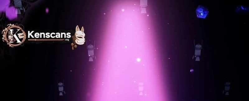 Diễn Viên Ngàn Mặt Chapter 18 - Next Chapter 19