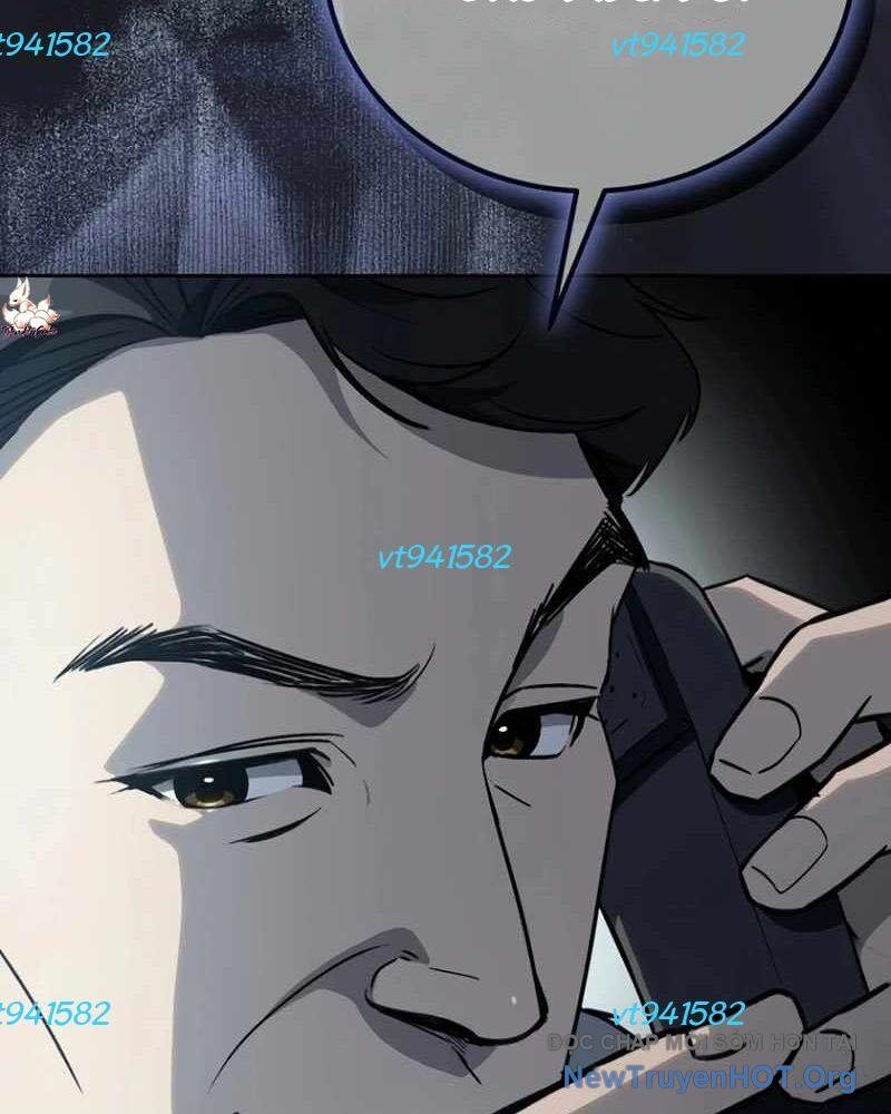 Diễn Viên Ngàn Mặt Chapter 18 - Next Chapter 19