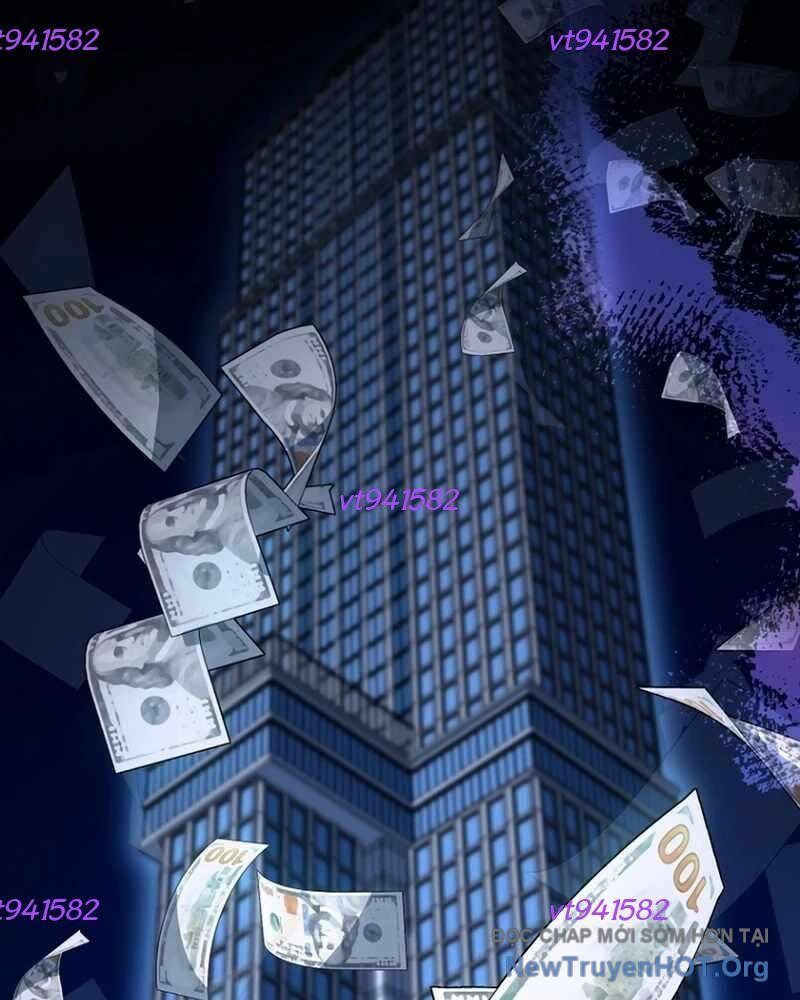 Diễn Viên Ngàn Mặt Chapter 18 - Next Chapter 19