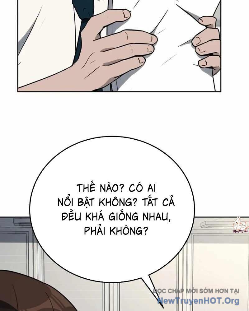 Diễn Viên Ngàn Mặt Chapter 18 - Next Chapter 19