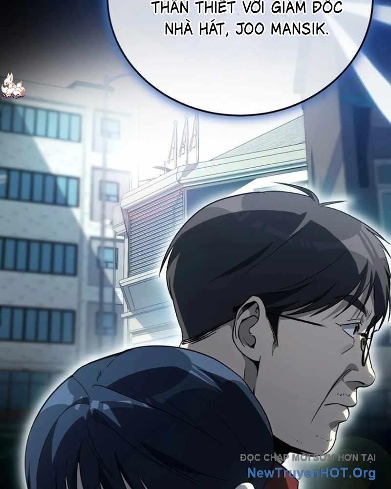 Diễn Viên Ngàn Mặt Chapter 18 - Next Chapter 19