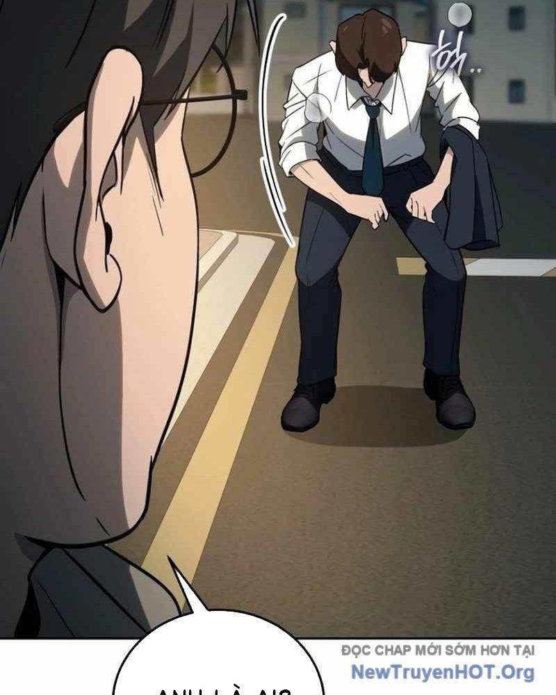 Diễn Viên Ngàn Mặt Chapter 18 - Next Chapter 19