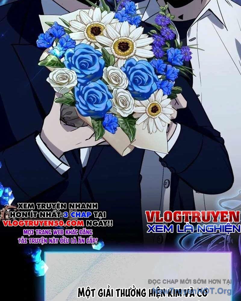 Diễn Viên Ngàn Mặt Chapter 18 - Next Chapter 19
