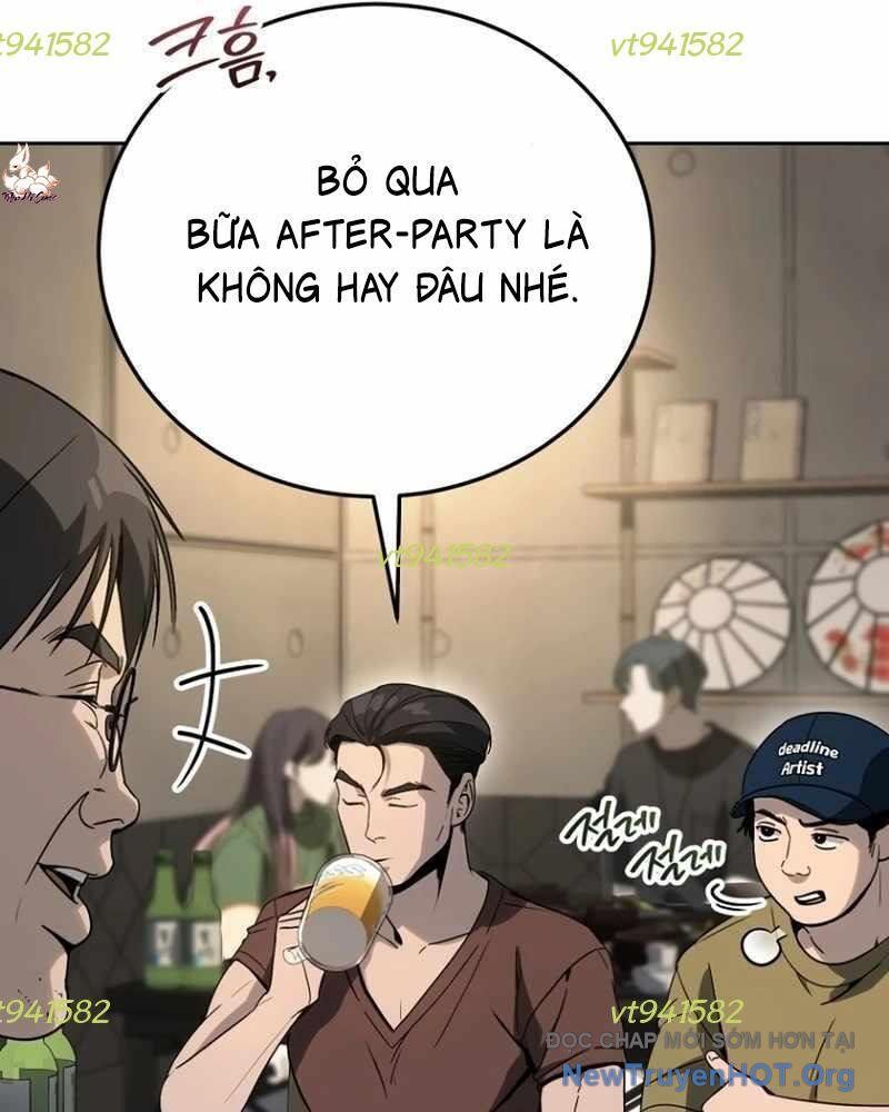 Diễn Viên Ngàn Mặt Chapter 18 - Next Chapter 19