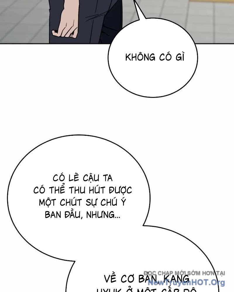 Diễn Viên Ngàn Mặt Chapter 18 - Next Chapter 19