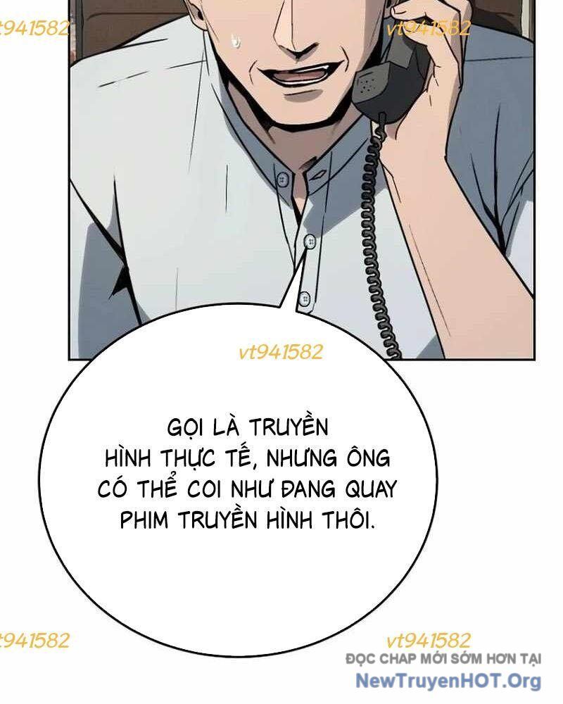 Diễn Viên Ngàn Mặt Chapter 18 - Next Chapter 19