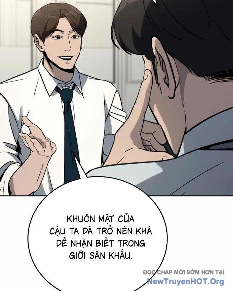 Diễn Viên Ngàn Mặt Chapter 18 - Next Chapter 19