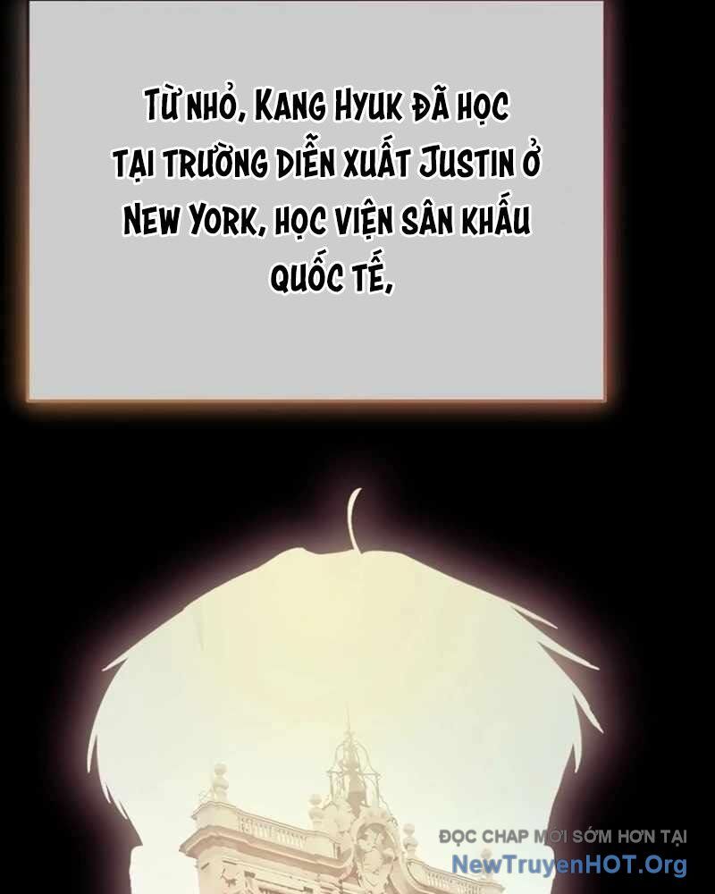 Diễn Viên Ngàn Mặt Chapter 18 - Next Chapter 19