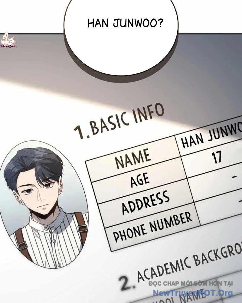 Diễn Viên Ngàn Mặt Chapter 18 - Next Chapter 19