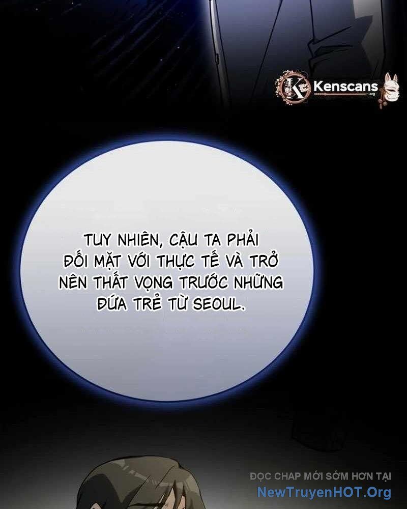 Diễn Viên Ngàn Mặt Chapter 18 - Next Chapter 19