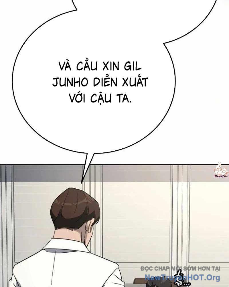 Diễn Viên Ngàn Mặt Chapter 18 - Next Chapter 19