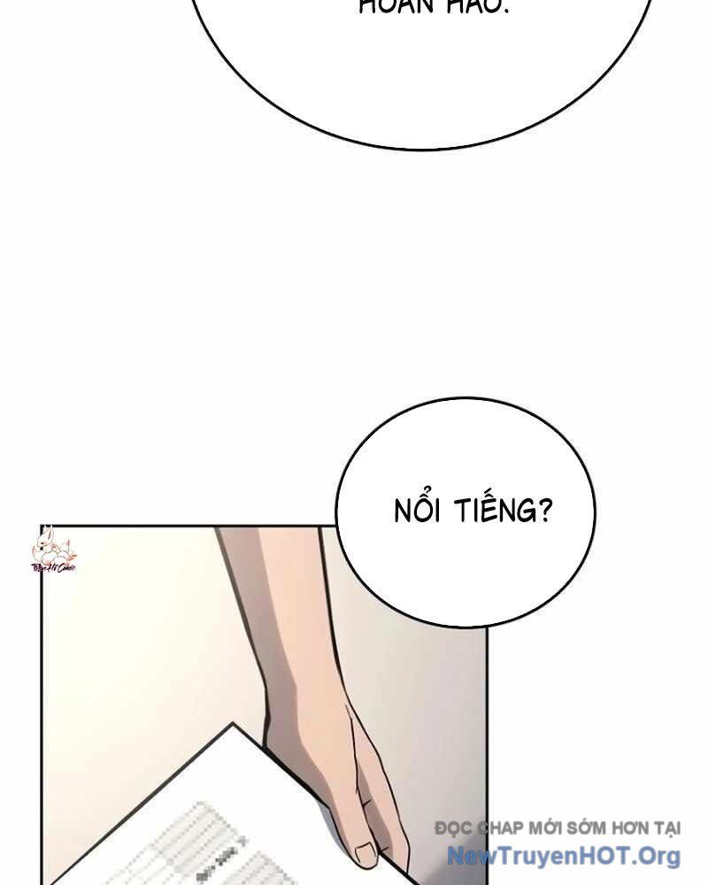 Diễn Viên Ngàn Mặt Chapter 18 - Next Chapter 19