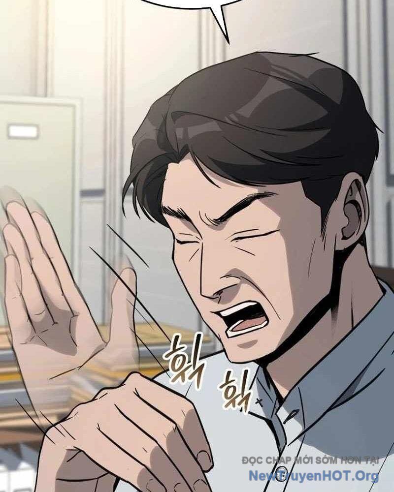 Diễn Viên Ngàn Mặt Chapter 18 - Next Chapter 19