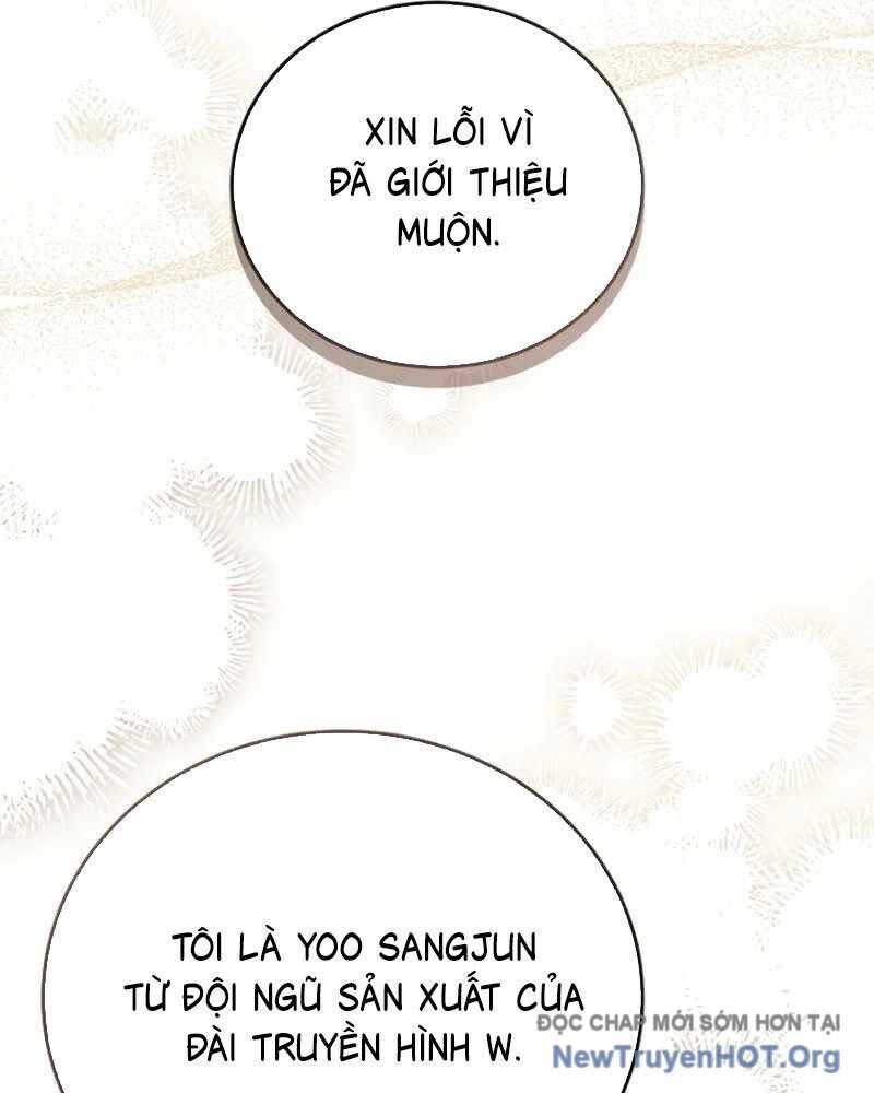 Diễn Viên Ngàn Mặt Chapter 18 - Next Chapter 19