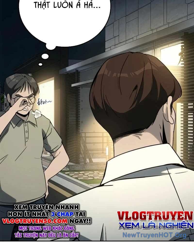 Diễn Viên Ngàn Mặt Chapter 18 - Next Chapter 19