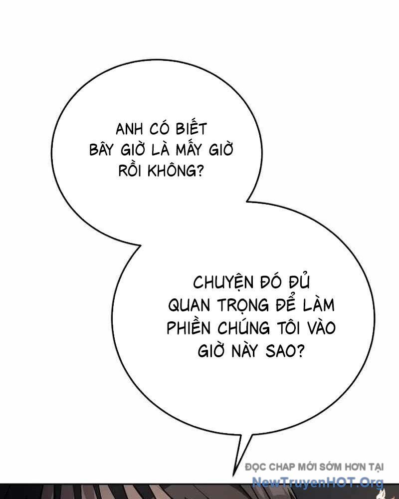 Diễn Viên Ngàn Mặt Chapter 18 - Next Chapter 19
