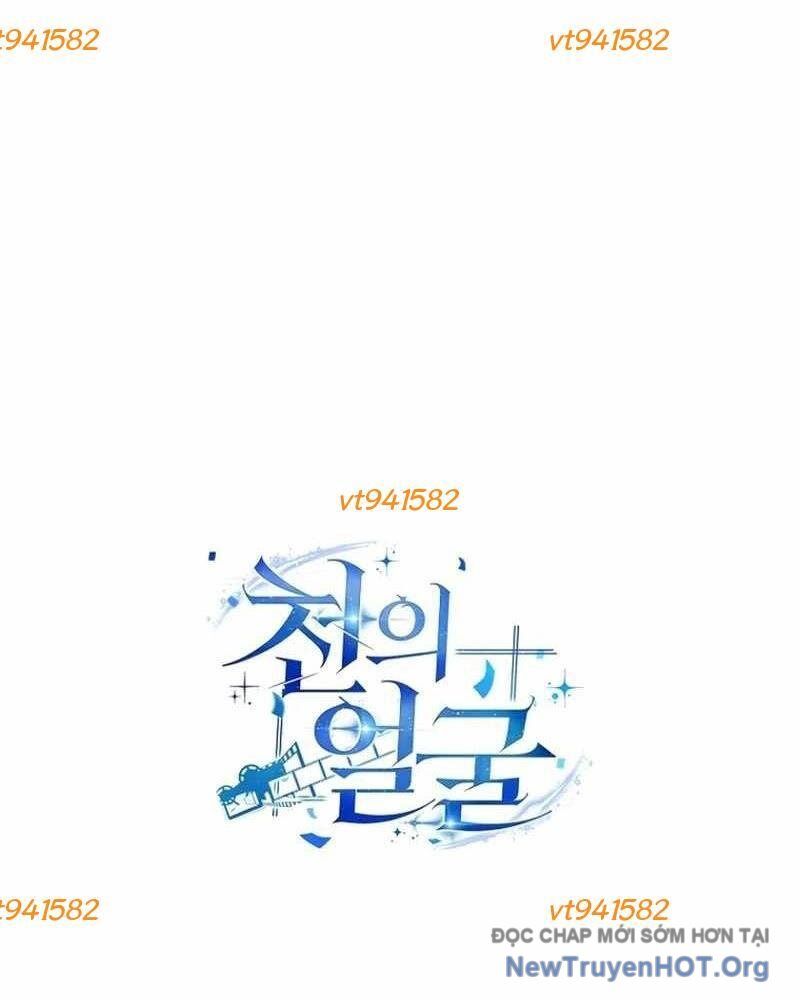 Diễn Viên Ngàn Mặt Chapter 18 - Next Chapter 19