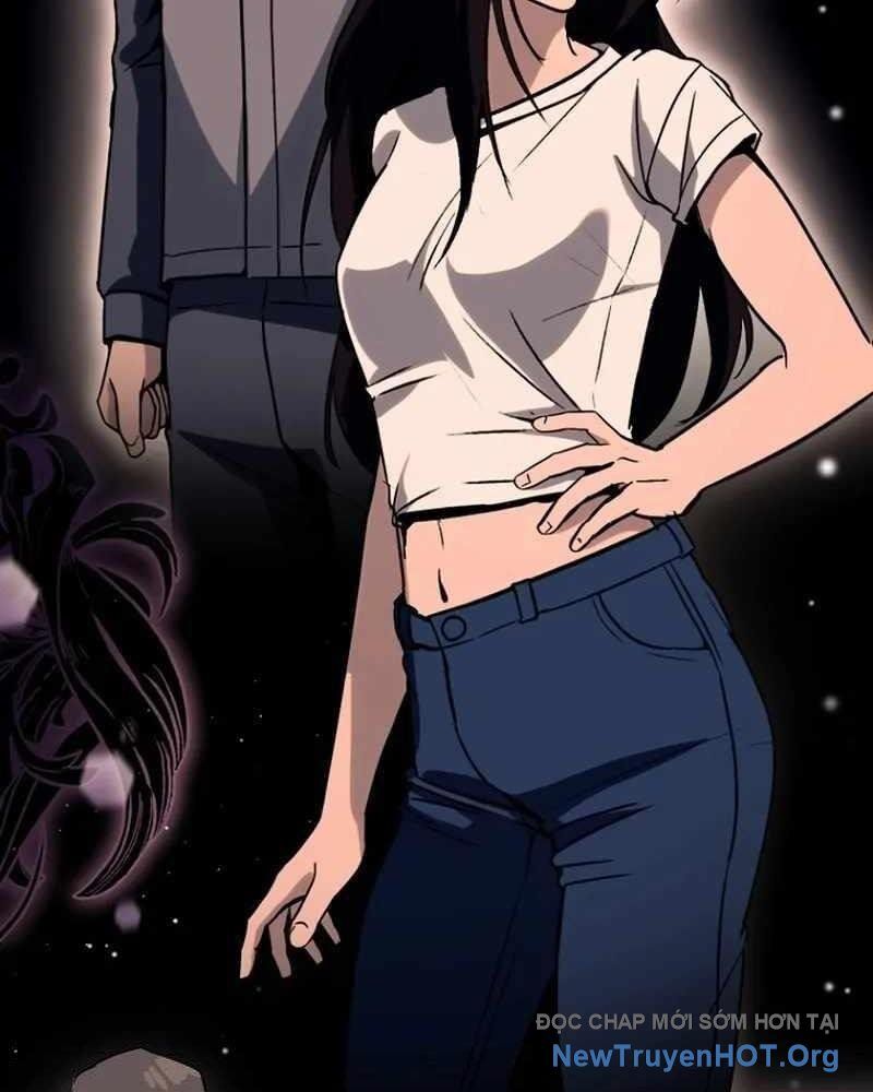 Diễn Viên Ngàn Mặt Chapter 18 - Next Chapter 19