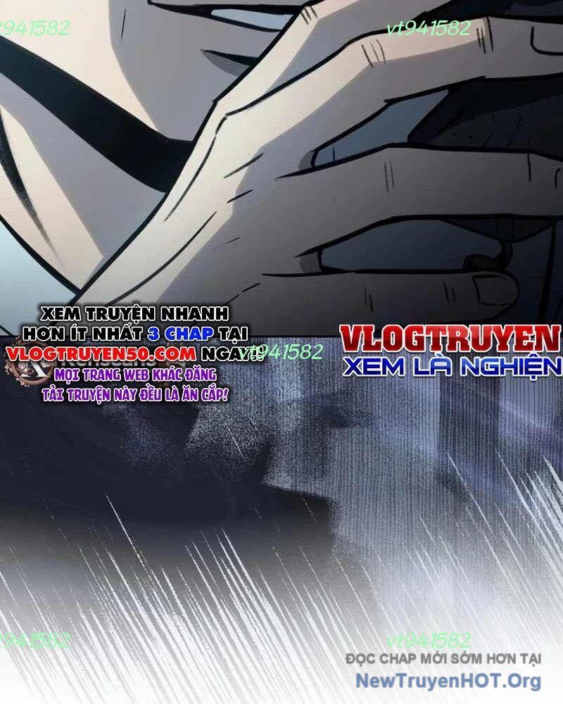 Diễn Viên Ngàn Mặt Chapter 18 - Next Chapter 19