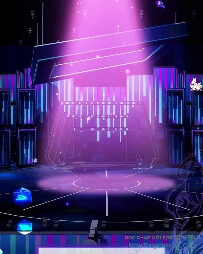 Diễn Viên Ngàn Mặt Chapter 18 - Next Chapter 19